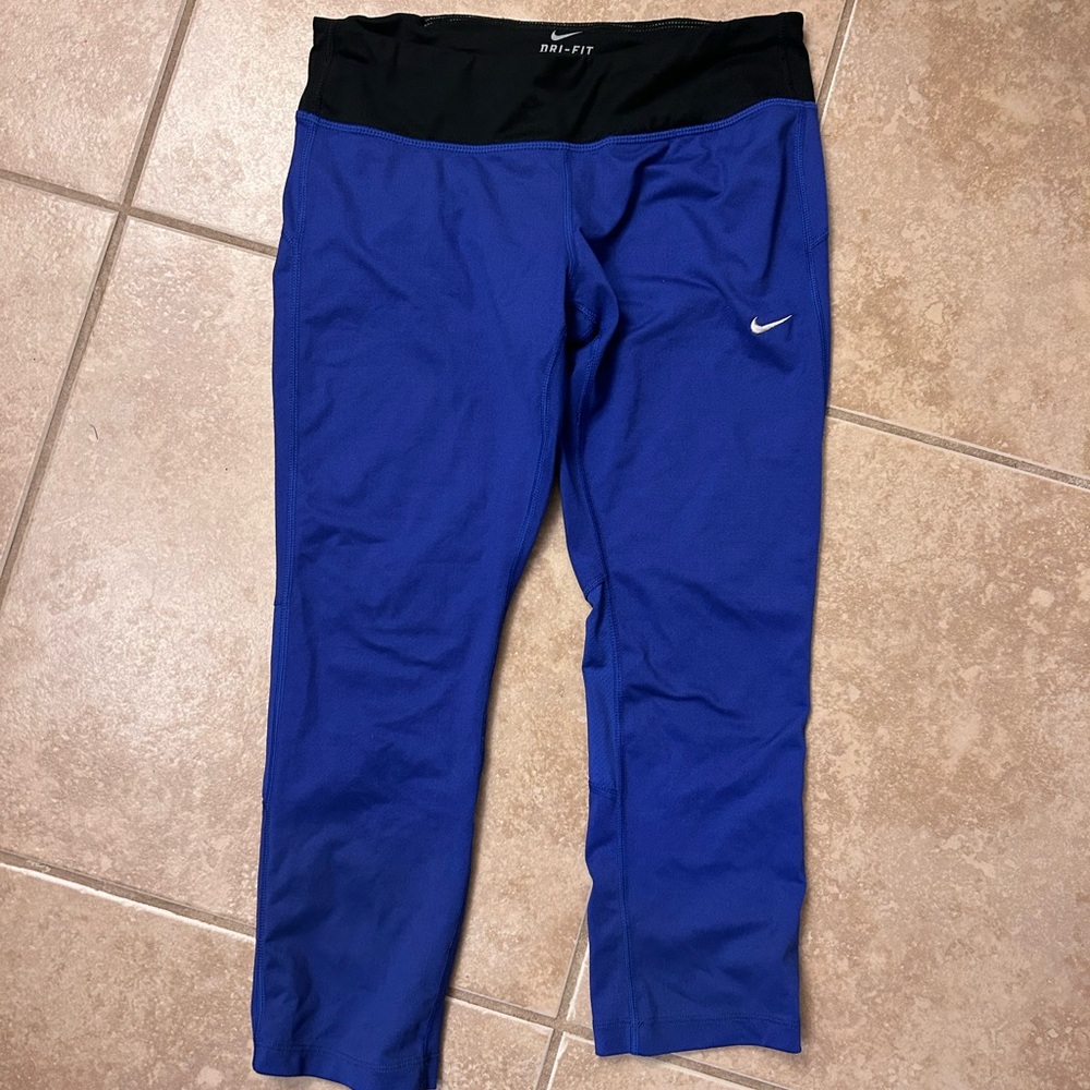 Nike Leggings